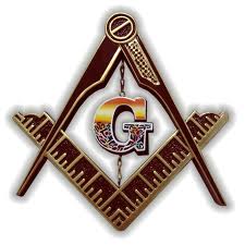 Masonic