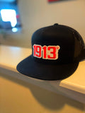 Delta Sigma Theta - Delta 1913 Trucker Cap