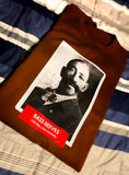 Bass Reeves - Black History Sweater