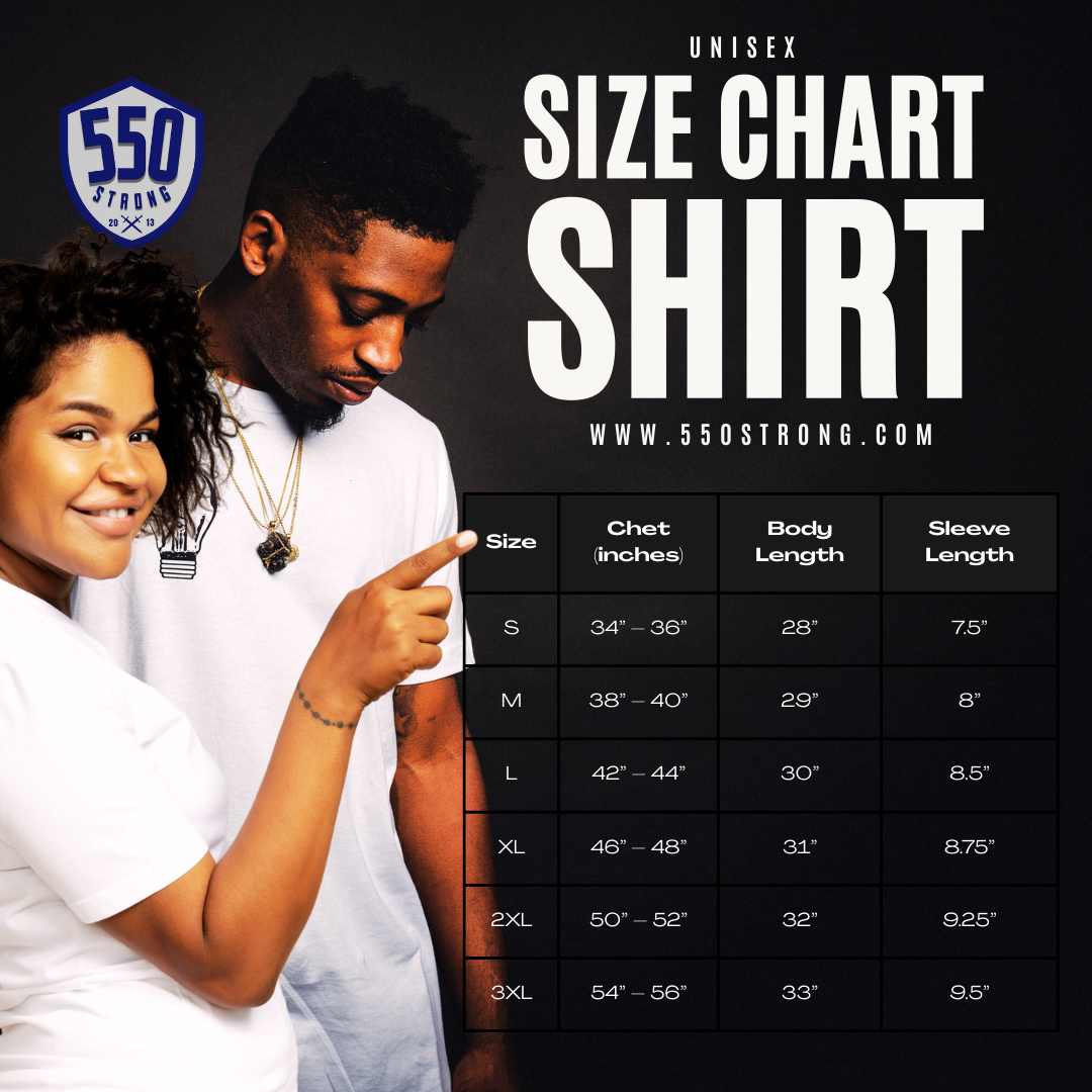 Aggie Pride, Mom, Dad, Aunt, Uncle, Cousin, and Grand Blue Long Sleeve Shirt - 550strong