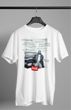 Kendrick Lamar GNX Shirt