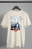 Kendrick Lamar GNX Shirt