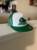 HS - Lakewood Trucker Cap v1