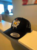 Sigma Gamma Rho - SGRho S1 Trucker Cap