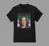 Kamala Harris 2024 AKA v1