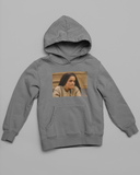 A Different World Denise - Hoodie