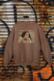 A Different World Denise - Sweatshirt