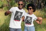 BH - MLK - Black History Shirt