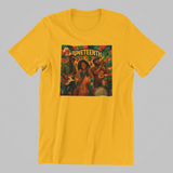 CWRM - Music and Juneteenth Shirt