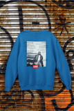 HipHop KDOT GNX - Sweatshirt