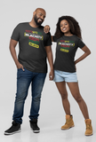 Juneteenth Shirt - Blackity