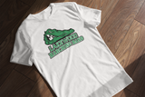 HS - Retro Lakewood High School Band TShirts