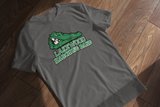 HS - Retro Lakewood High School Band TShirts