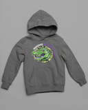 HS - 2024 Lakewood High School Band Hoodie / Sweatshirt