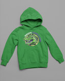 HS - 2024 Lakewood High School Band Hoodie / Sweatshirt