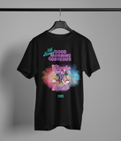 Good Morning Gorgeous Tshirt - 4th Annual