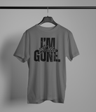 I'm Gone Holla Shirt