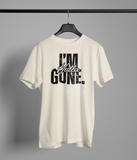 I'm Gone Holla Shirt