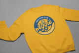 Aggie - Retro 24 Sweatshirt