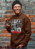 Cigar Elite - History Sweater