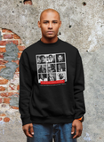 Cigar Elite - History Sweater