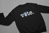 Phi Beta Sigma Sweatshirt - Vote