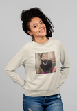 A Different World Whitley - Sweatshirt - 550strong