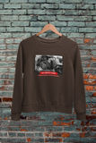 6888th (Six Triple Eight) Central Postal Battalion - Sweatshirt