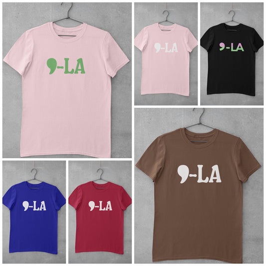 Kamala Harris 2024 Shirts - 4b