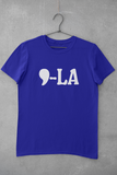 Kamala Harris 4B Shirts