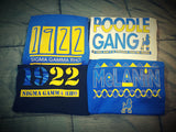 Sigma Gamma Rho Bundle R1 Shirt - 550strong