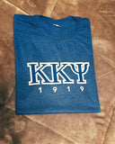 Kappa Kappa Psi T-Shirt Bundle - 550strong