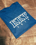 Kappa Kappa Psi T-Shirt Bundle - 550strong