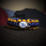 Paracord - Alpha Phi Omega (APO) - 550strong