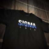 Phi Beta Sigma 1914 Greek T-Shirt - 550strong