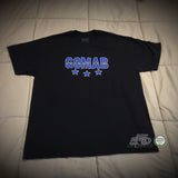 Phi Beta Sigma - GOMAB - 550strong