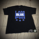 Phi Beta Sigma - 1914 GOMAB Shirt bundle - 550strong