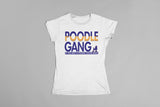 Sigma Gamma Rho Shirt - Poodle Gang - 550strong