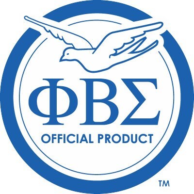 Phi Beta Sigma - GOMAB G Shirt - 550strong