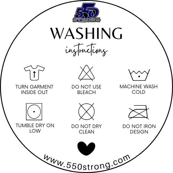 Vote - Phi Beta Sigma Hoodie - 550strong
