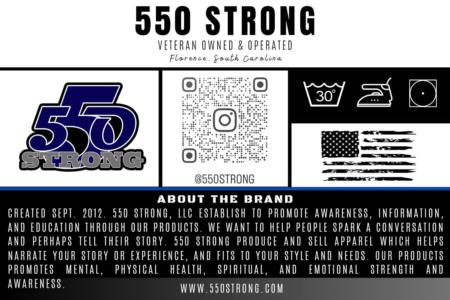 Vote - Phi Beta Sigma Hoodie - 550strong
